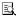 icon_view