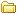edit transaction icon
