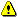 warning icon