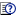 icon_info