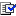 icon_itemaudit