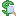 icon_reviewamount