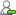 icon_unassignuser