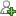 icon_assignuser