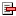icon_reject