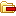 icon_trans_reject