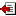 icon_canceltransmission