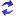 icon_auto_balance